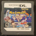 Pokemon Moemon Black and White 2 NDS Video Game Nintendo DS with Box - for just $25.99! 