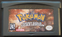 Pokemon ShinyGold Sigma GBA Video Game ROM Game Boy Advance - for just $18.49! 