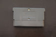 Pokemon ShinyGold Sigma GBA Video Game ROM Game Boy Advance - for just $18.49! 