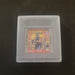 Ninja Gaiden Shadow GB Video Game Catridge Gameboy 1991 - for just $15! 