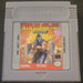 Ninja Gaiden Shadow GB Video Game Catridge Gameboy 1991 - for just $15! 