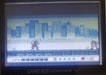 Ninja Gaiden Shadow GB Video Game Catridge Gameboy 1991 - for just $15! 