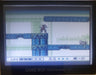 Ninja Gaiden Shadow GB Video Game Catridge Gameboy 1991 - for just $15! 