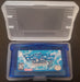 Pokemon Cloud White 3 GBA ROM Hack Video Game Boy Advance - for just $18.49! 