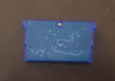 Pokemon Cloud White 3 GBA ROM Hack Video Game Boy Advance - for just $18.49! 