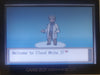 Pokemon Cloud White 3 GBA ROM Hack Video Game Boy Advance - for just $18.49! 
