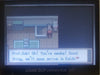 Pokemon Cloud White 3 GBA ROM Hack Video Game Boy Advance - for just $18.49! 
