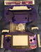 GBA Game Boy Advance Case Replacement Shell Full Housing Pokemon - for just $45.99! 