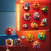 POPMART Marvel Across the Infinite Series Figures Blind Box - for just $21.99! 