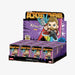 POPMART Marvel Across the Infinite Series Figures Blind Box - for just $21.99! 