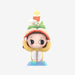 Nyota We Are All Stars Series Blind Box Figure | POP MART - for just $23.99! 