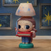 Nyota We Are All Stars Series Blind Box Figure | POP MART - for just $23.99! 
