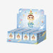 Nyota We Are All Stars Series Blind Box Figure | POP MART - for just $23.99! 