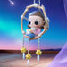 Nyota We Are All Stars Series Blind Box Figure | POP MART - for just $23.99! 