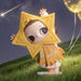 Nyota We Are All Stars Series Blind Box Figure | POP MART - for just $23.99! 