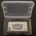 Pokemon AshGray GBA ROM Hack Video Game Custom Gameboy Advance - for just $18.49! 