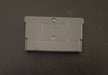 Pokemon AshGray GBA ROM Hack Video Game Custom Gameboy Advance - for just $18.49! 