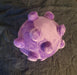 Pokemon Koffing Plush Soft Stuffed Doll Toys Cute Kids Toy 13 Inch - for just $26.99! 