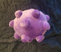 Pokemon Koffing Plush Soft Stuffed Doll Toys Cute Kids Toy 13 Inch - for just $26.99! 