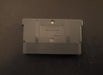 Dragon Ball Advanced Adventure GBA Video Game Boy Advance 2004 DBZ - for just $13! 