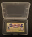 Advance Wars 1 GBA Video Game Cartridge Nintendo Game Boy Advance 2001 - for just $12.50! 