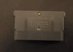 Advance Wars 1 GBA Video Game Cartridge Nintendo Game Boy Advance 2001 - for just $12.50! 