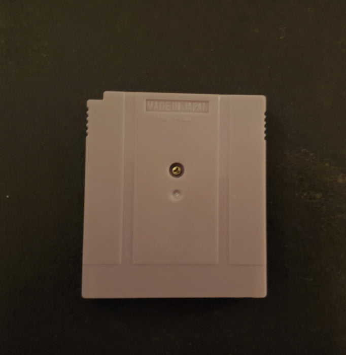 Legend of Zelda Link's Awakening DX GBC Video Game Boy Color - for just $15! 