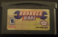 Advance Wars 1 GBA Video Game Cartridge Nintendo Game Boy Advance 2001 - for just $12.50! 