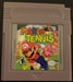GBC Video Game Cartridge Collection Nintendo Gameboy Color - for just $13.99! 