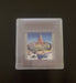 Grandia Parallel Trippers GBC Video Game Catridge Gameboy Color - for just $15! 