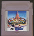 GBC Video Game Cartridge Collection Nintendo Gameboy Color - for just $13.99! 