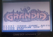 Grandia Parallel Trippers GBC Video Game Catridge Gameboy Color - for just $15! 