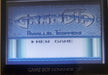 Grandia Parallel Trippers GBC Video Game Catridge Gameboy Color - for just $15! 