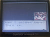 Grandia Parallel Trippers GBC Video Game Catridge Gameboy Color - for just $15! 