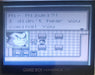 Grandia Parallel Trippers GBC Video Game Catridge Gameboy Color - for just $15! 