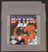 GBC Video Game Cartridge Collection Nintendo Gameboy Color - for just $13.99! 