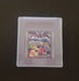 Gargoyle's Quest 2 GB Video Game Catridge Gameboy 1993 - for just $15! 
