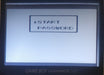 Gargoyle's Quest 2 GB Video Game Catridge Gameboy 1993 - for just $15! 