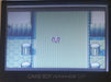 Gargoyle's Quest 2 GB Video Game Catridge Gameboy 1993 - for just $15! 