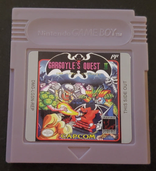 GB Video Game Cartridge Collection Nintendo Gameboy - for just $14.99! 