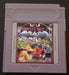 GB Video Game Cartridge Collection Nintendo Gameboy - for just $12.50! 
