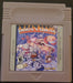 GBC Video Game Cartridge Collection Nintendo Gameboy Color - for just $13.99! 