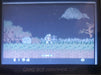 Ghosts N Goblins GBC Video Game Catridge Gameboy Color 2000 - for just $15! 