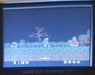 Ghosts N Goblins GBC Video Game Catridge Gameboy Color 2000 - for just $15! 