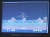 Ghosts N Goblins GBC Video Game Catridge Gameboy Color 2000 - for just $15! 