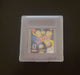 The Simpsons Treehouse of Horror GBC Video Game Catridge Gameboy Color - for just $15! 