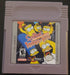 GBC Video Game Cartridge Collection Nintendo Gameboy Color - for just $13.99! 