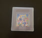 Mega Man World 5 DX GBC Video Game Catridge Gameboy Color - for just $15! 