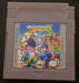 GBC Video Game Cartridge Collection Nintendo Gameboy Color - for just $13.99! 
