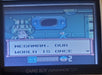 Mega Man World 5 DX GBC Video Game Catridge Gameboy Color - for just $15! 
